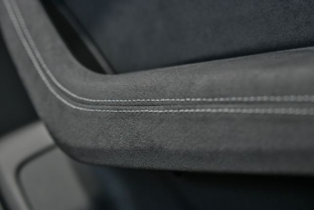 2024 Audi RS 6 Avant performance 4.0 TFSI quattro - 22948828 - 49