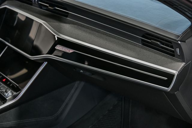 2024 Audi RS 6 Avant performance 4.0 TFSI quattro - 22948828 - 51