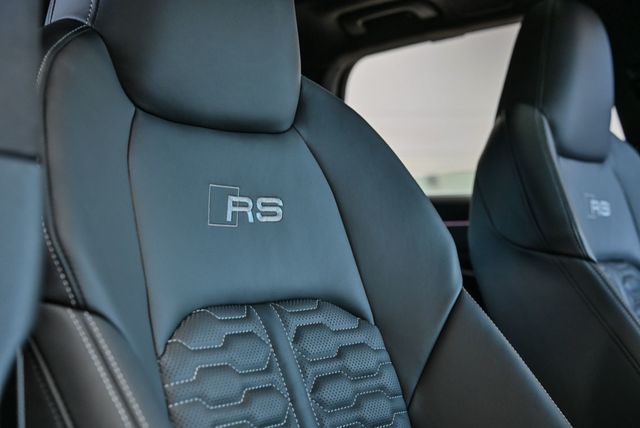 2024 Audi RS 6 Avant performance 4.0 TFSI quattro - 22948828 - 54