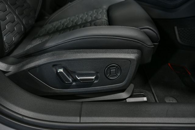 2024 Audi RS 6 Avant performance 4.0 TFSI quattro - 22948828 - 55