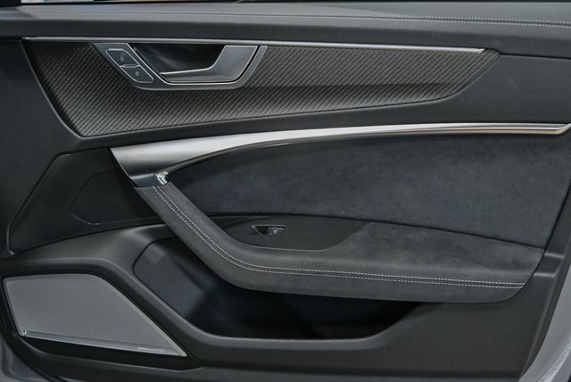 2024 Audi RS 6 Avant performance 4.0 TFSI quattro - 22948828 - 56