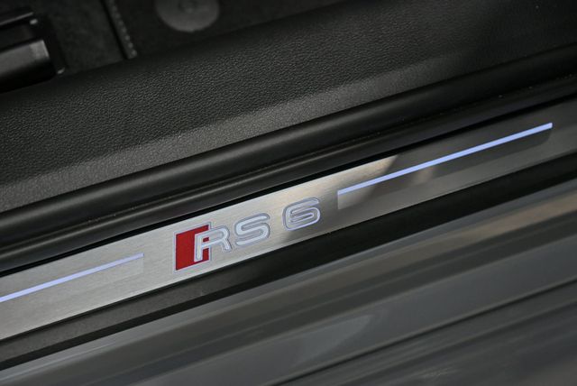 2024 Audi RS 6 Avant performance 4.0 TFSI quattro - 22948828 - 57