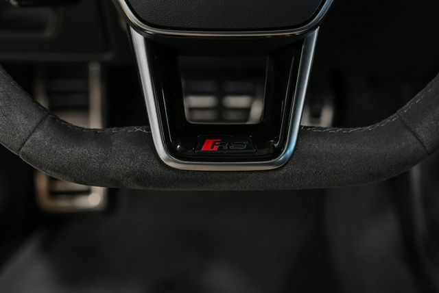 2024 Audi RS 6 Avant performance 4.0 TFSI quattro - 22948828 - 59