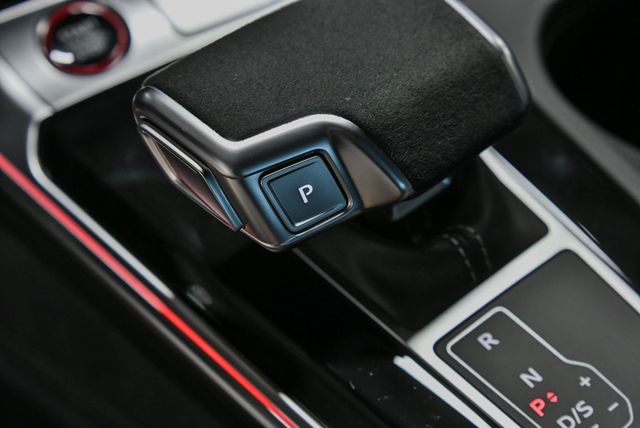 2024 Audi RS 6 Avant performance 4.0 TFSI quattro - 22948828 - 67