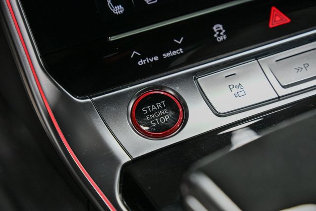 2024 Audi RS 6 Avant performance 4.0 TFSI quattro - 22948828 - 68