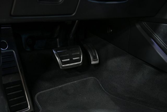 2024 Audi RS 6 Avant performance 4.0 TFSI quattro - 22948828 - 73