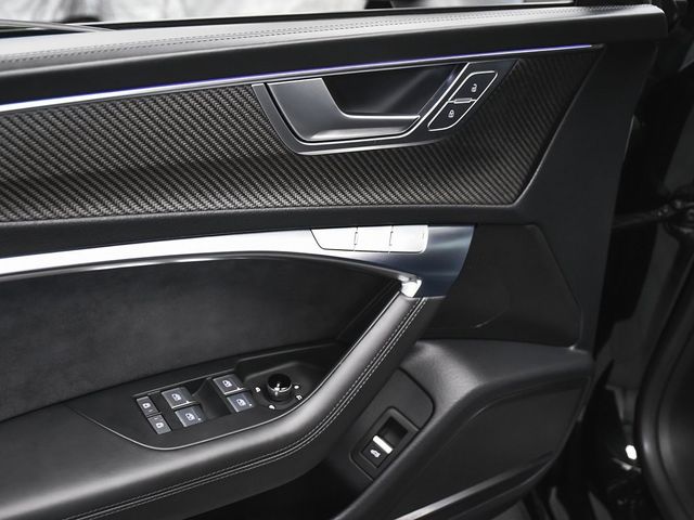 2024 Audi RS 7 4.0T Performance - 22869880 - 9