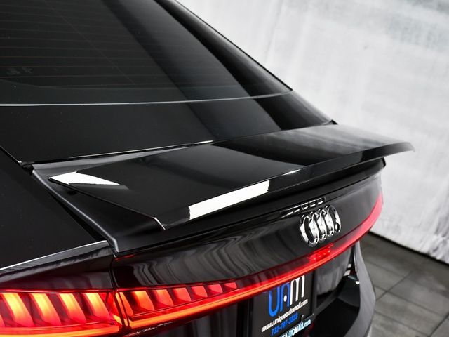 2024 Audi RS 7 4.0T Performance - 22869880 - 99