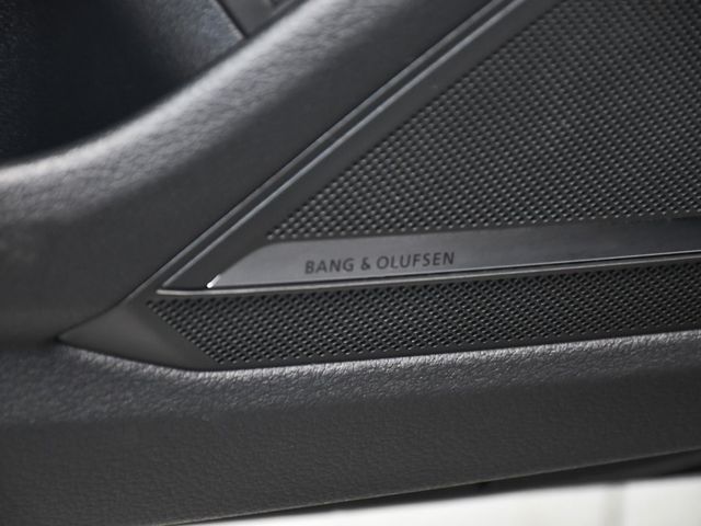 2024 Audi RS 7 4.0T Performance - 22869880 - 10