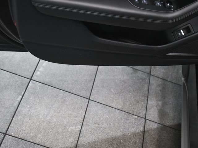 2024 Audi RS 7 4.0T Performance - 22869880 - 11