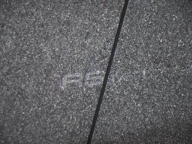 2024 Audi RS 7 4.0T Performance - 22869880 - 12