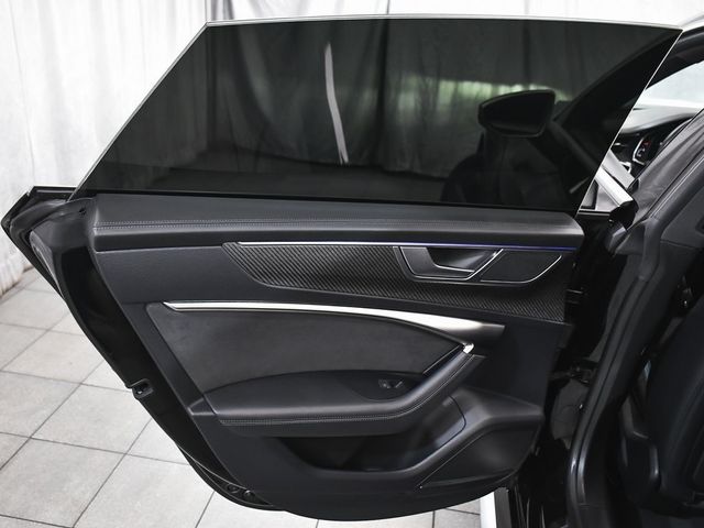 2024 Audi RS 7 4.0T Performance - 22869880 - 13