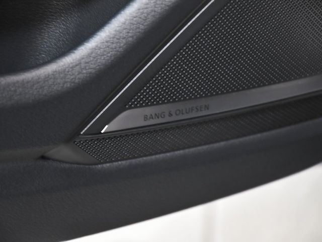 2024 Audi RS 7 4.0T Performance - 22869880 - 14