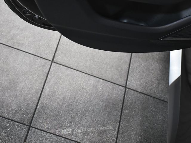 2024 Audi RS 7 4.0T Performance - 22869880 - 15