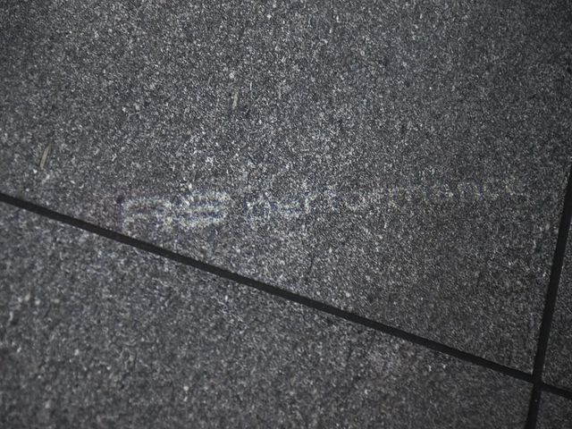 2024 Audi RS 7 4.0T Performance - 22869880 - 16