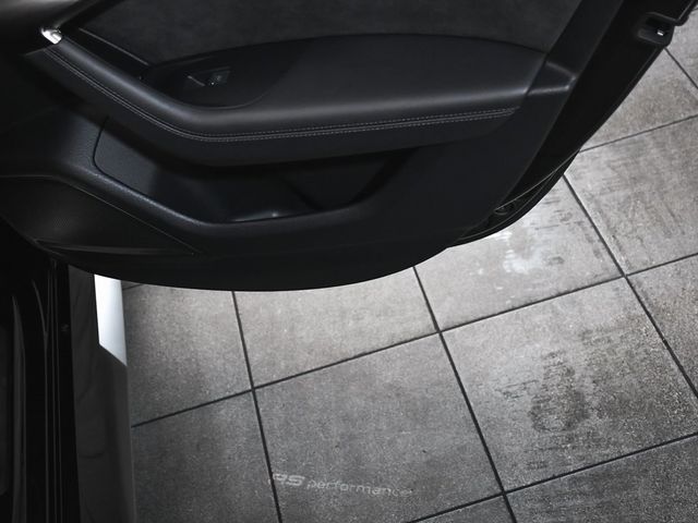 2024 Audi RS 7 4.0T Performance - 22869880 - 18