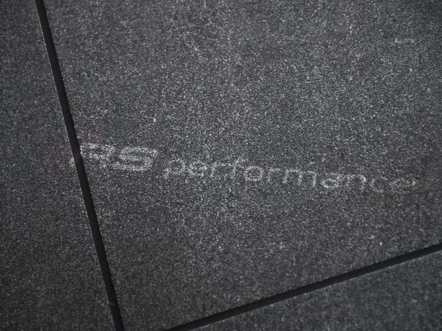 2024 Audi RS 7 4.0T Performance - 22869880 - 19