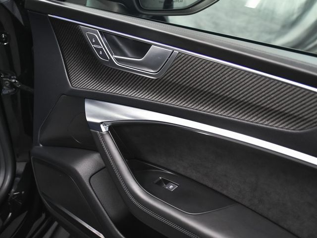 2024 Audi RS 7 4.0T Performance - 22869880 - 22