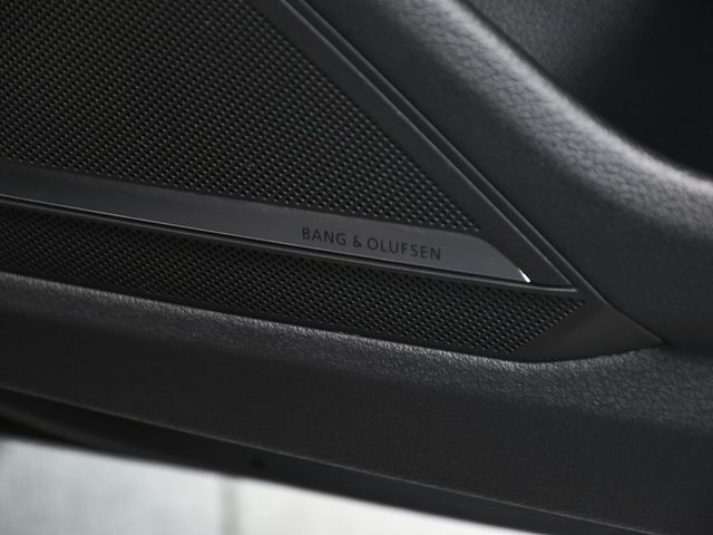 2024 Audi RS 7 4.0T Performance - 22869880 - 23