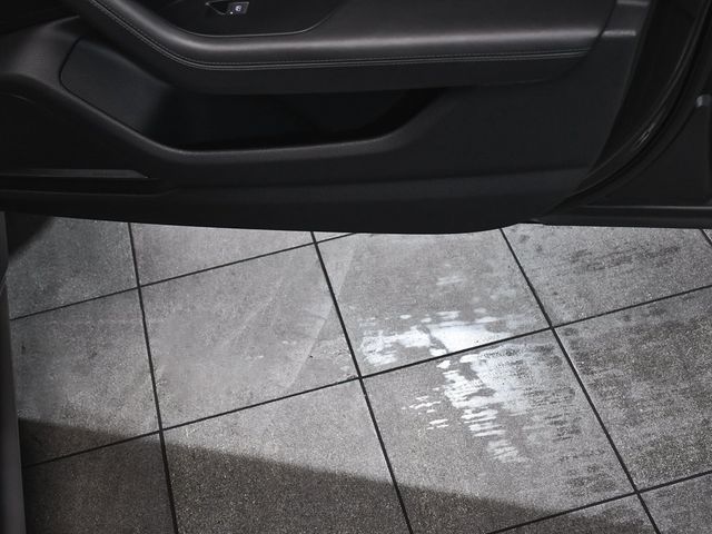 2024 Audi RS 7 4.0T Performance - 22869880 - 24