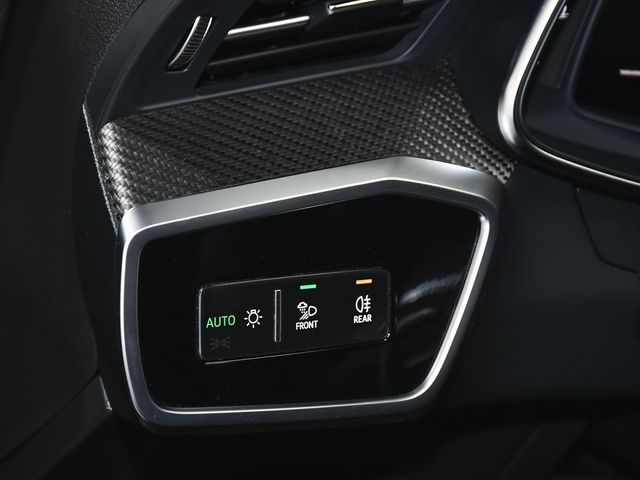 2024 Audi RS 7 4.0T Performance - 22869880 - 26