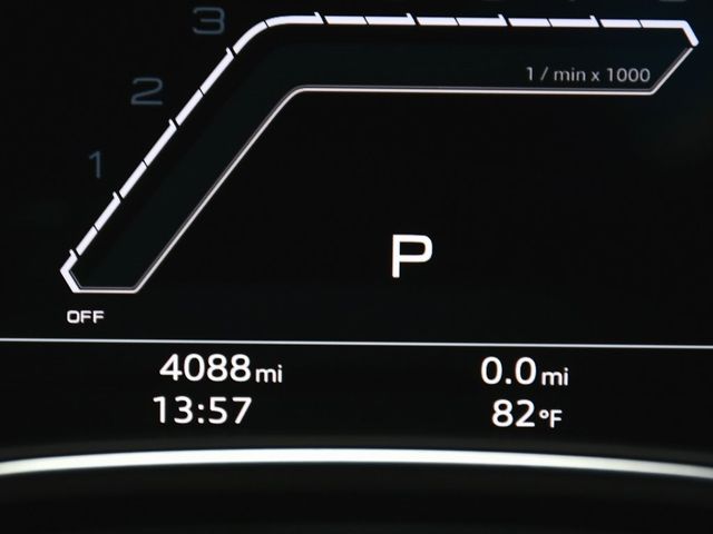 2024 Audi RS 7 4.0T Performance - 22869880 - 28