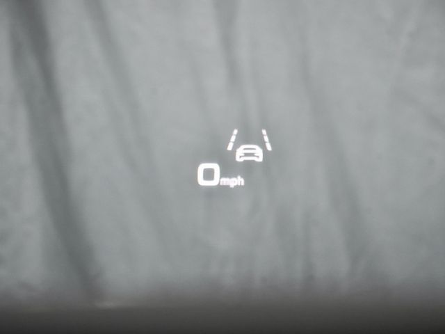 2024 Audi RS 7 4.0T Performance - 22869880 - 44