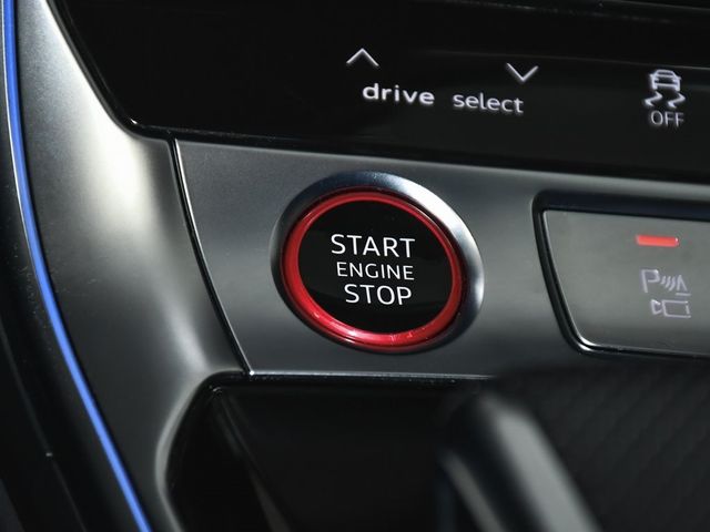 2024 Audi RS 7 4.0T Performance - 22869880 - 47