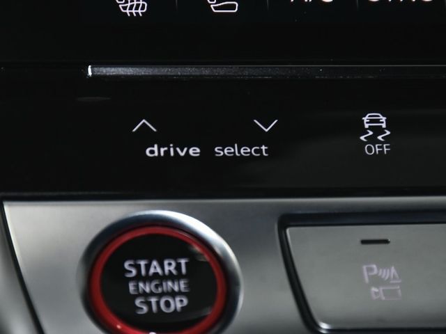 2024 Audi RS 7 4.0T Performance - 22869880 - 48