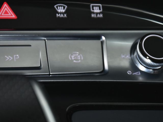 2024 Audi RS 7 4.0T Performance - 22869880 - 50