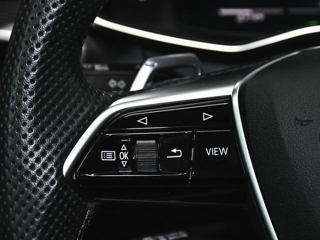 2024 Audi RS 7 4.0T Performance - 22869880 - 52