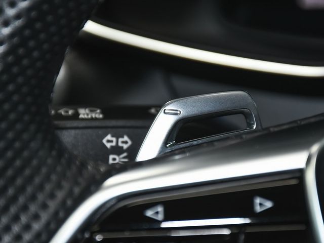 2024 Audi RS 7 4.0T Performance - 22869880 - 53