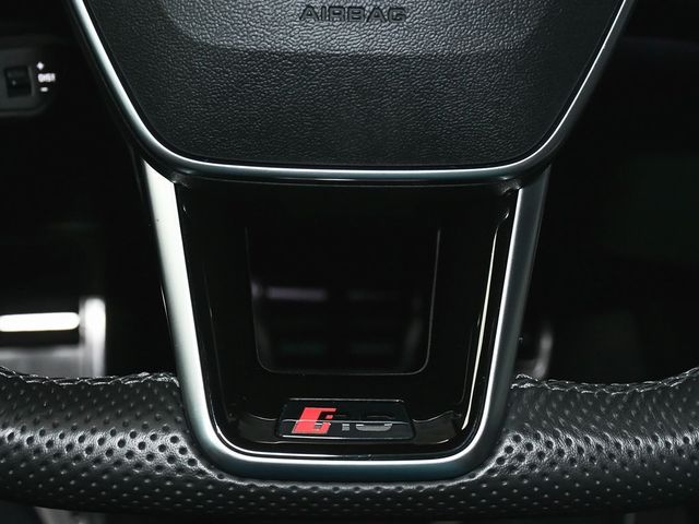 2024 Audi RS 7 4.0T Performance - 22869880 - 54