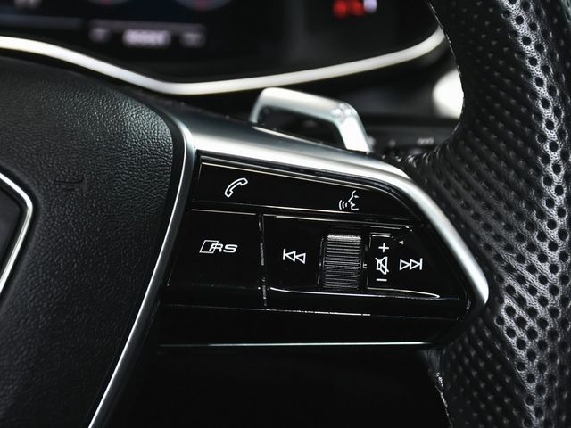 2024 Audi RS 7 4.0T Performance - 22869880 - 55