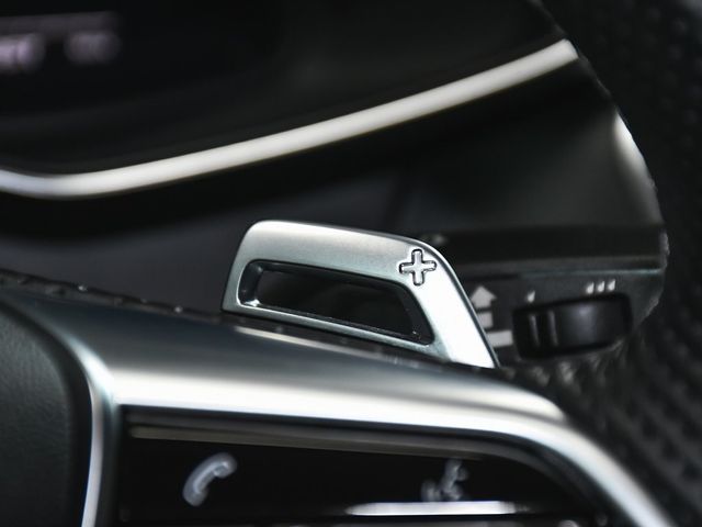 2024 Audi RS 7 4.0T Performance - 22869880 - 56