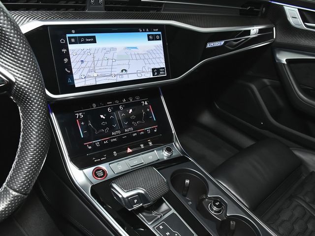 2024 Audi RS 7 4.0T Performance - 22869880 - 60