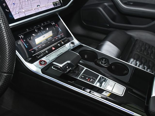 2024 Audi RS 7 4.0T Performance - 22869880 - 61