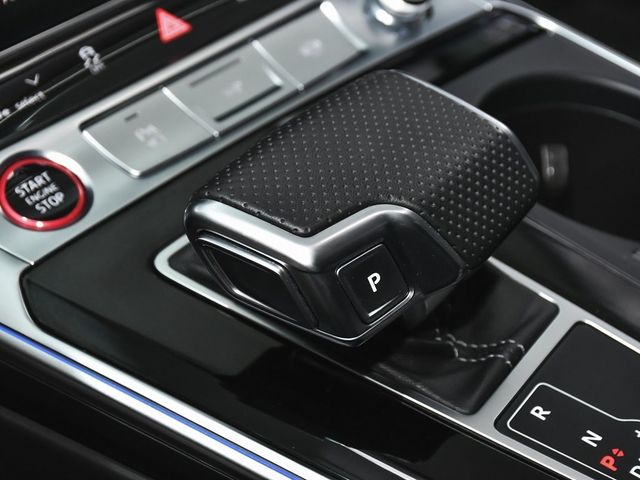 2024 Audi RS 7 4.0T Performance - 22869880 - 62