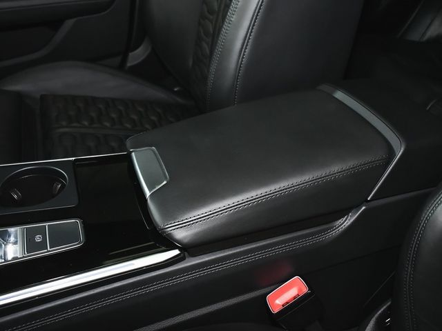 2024 Audi RS 7 4.0T Performance - 22869880 - 63