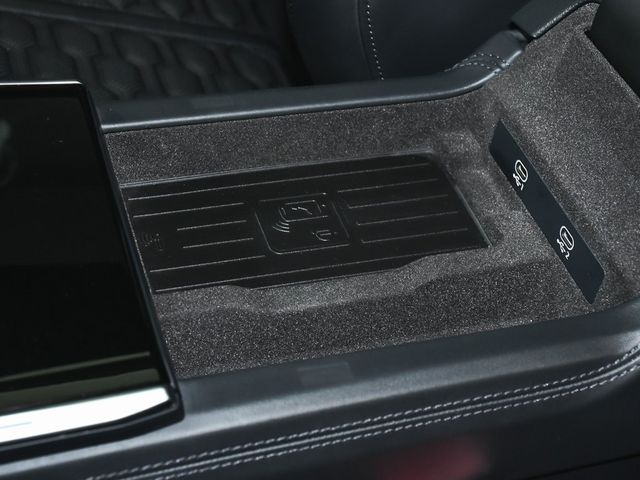 2024 Audi RS 7 4.0T Performance - 22869880 - 64