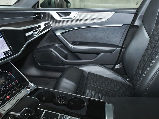 2024 Audi RS 7 4.0T Performance - 22869880 - 65