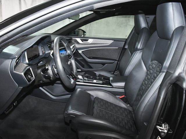 2024 Audi RS 7 4.0T Performance - 22869880 - 66