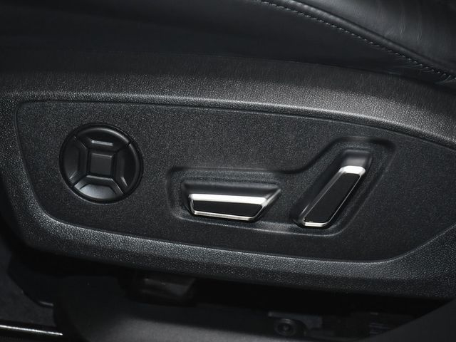 2024 Audi RS 7 4.0T Performance - 22869880 - 67