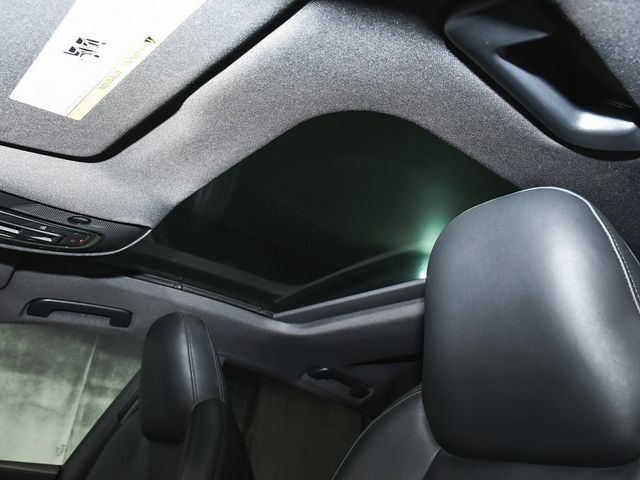 2024 Audi RS 7 4.0T Performance - 22869880 - 68