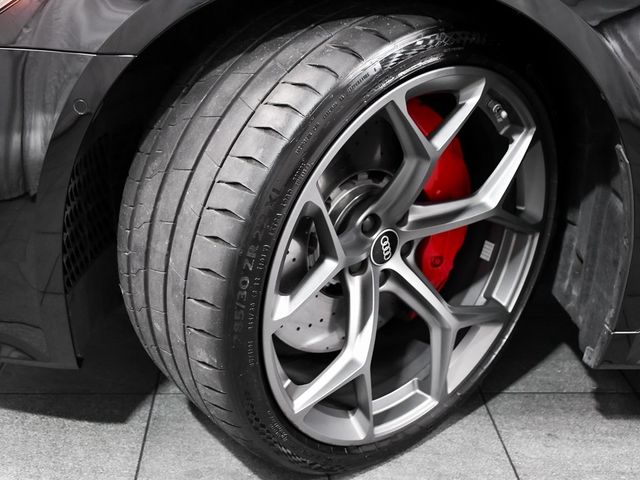 2024 Audi RS 7 4.0T Performance - 22869880 - 6