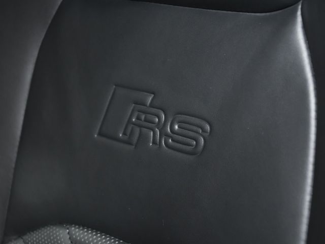 2024 Audi RS 7 4.0T Performance - 22869880 - 69