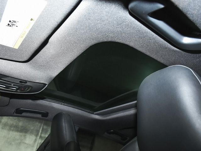 2024 Audi RS 7 4.0T Performance - 22869880 - 70