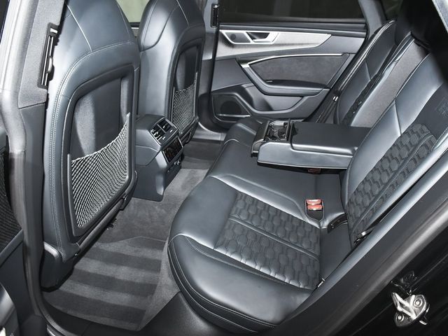 2024 Audi RS 7 4.0T Performance - 22869880 - 71