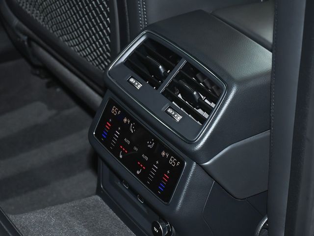 2024 Audi RS 7 4.0T Performance - 22869880 - 72