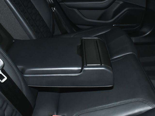 2024 Audi RS 7 4.0T Performance - 22869880 - 73